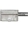 Elodie Details Verschoonmatje - Silver Glans - Elodie Details - OneSize - Verschoonmatjes