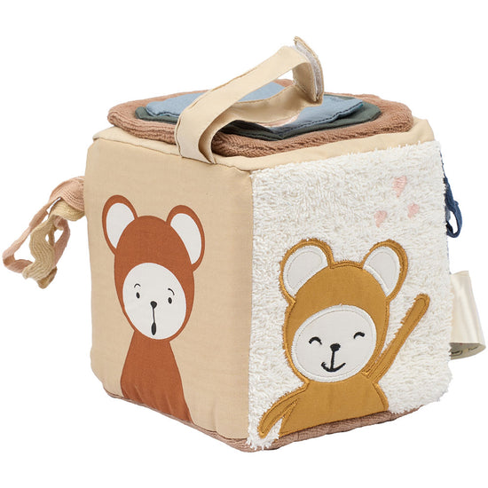 https://www.kids-world.com/images/originals/AC085.jpg