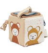 https://www.kids-world.com/images/originals/AC085.jpg