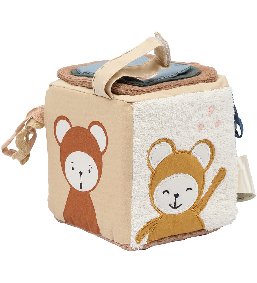 https://www.kids-world.com/images/originals/AC085.jpg