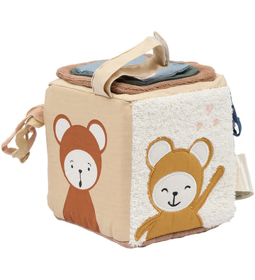 https://www.kids-world.com/images/originals/AC085.jpg