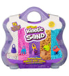 https://cdn.kids-world.com//images/products/AC102/originals/AC102.jpg?v=1723803771