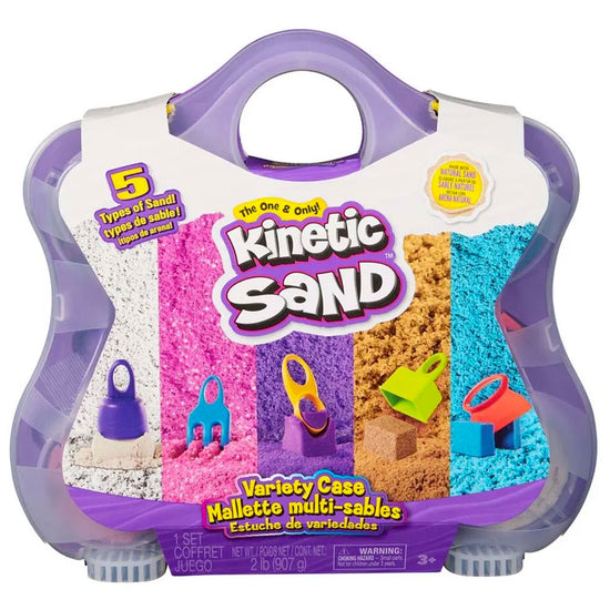 https://cdn.kids-world.com//images/products/AC102/originals/AC102.jpg?v=1723803771