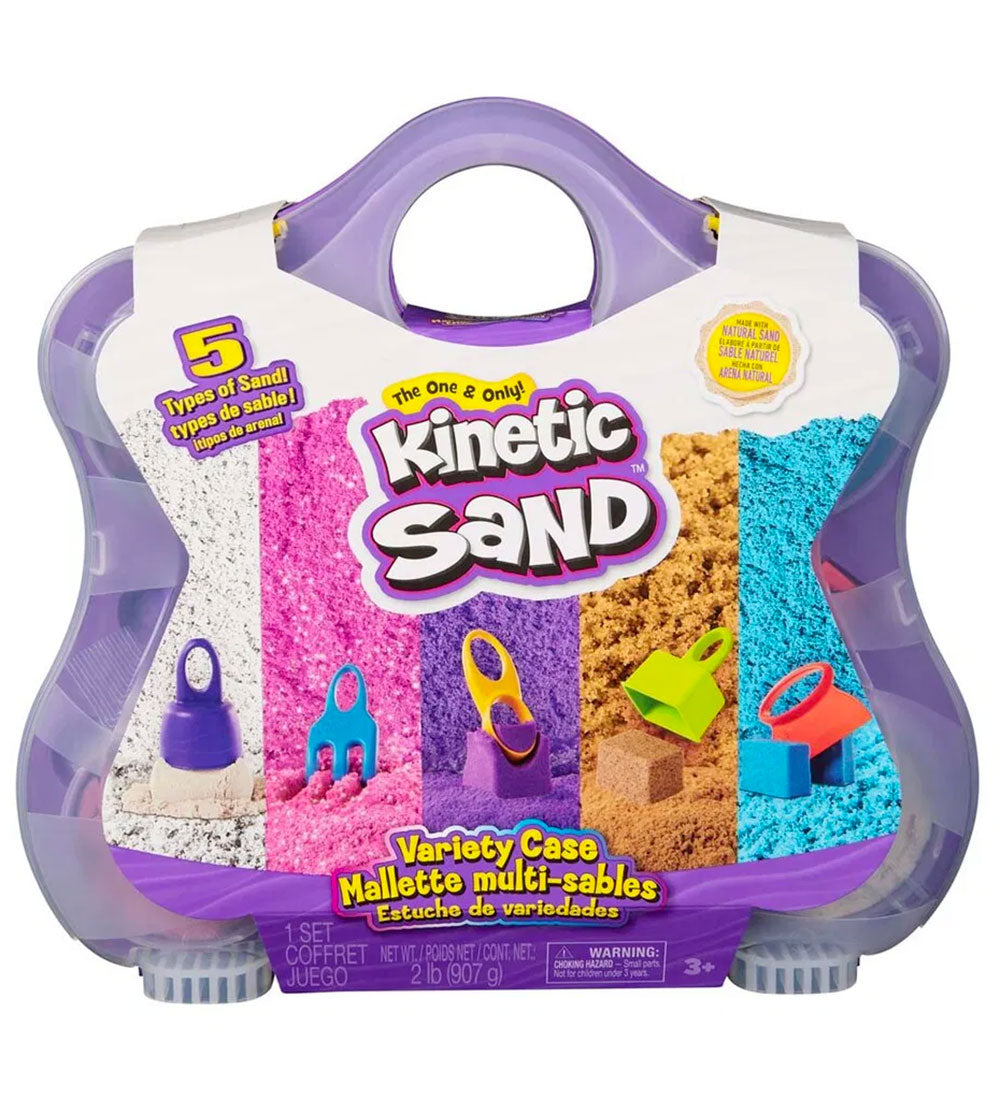 https://cdn.kids-world.com//images/products/AC102/originals/AC102.jpg?v=1723803771