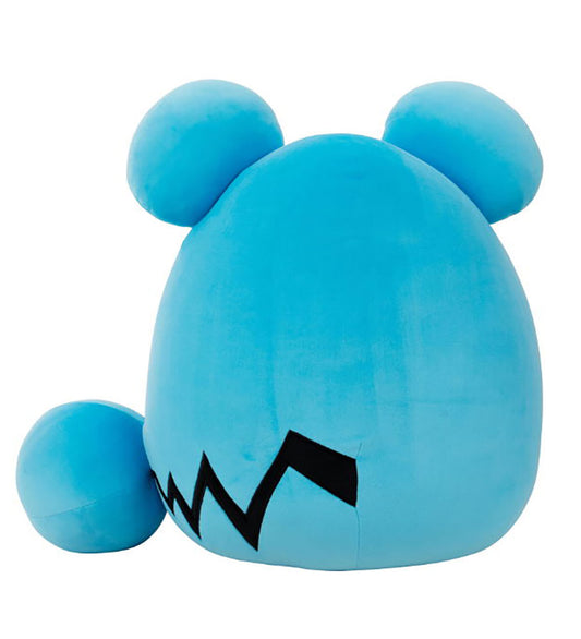 Squishmallows Knuffel - 35 cm - Pokémon Marill - Squishmallows - OneSize - Knuffels