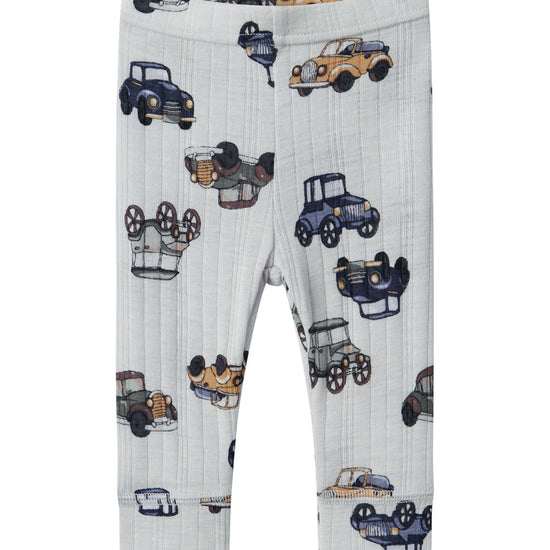 https://www.kids-world.com/images/originals/AC250.jpg