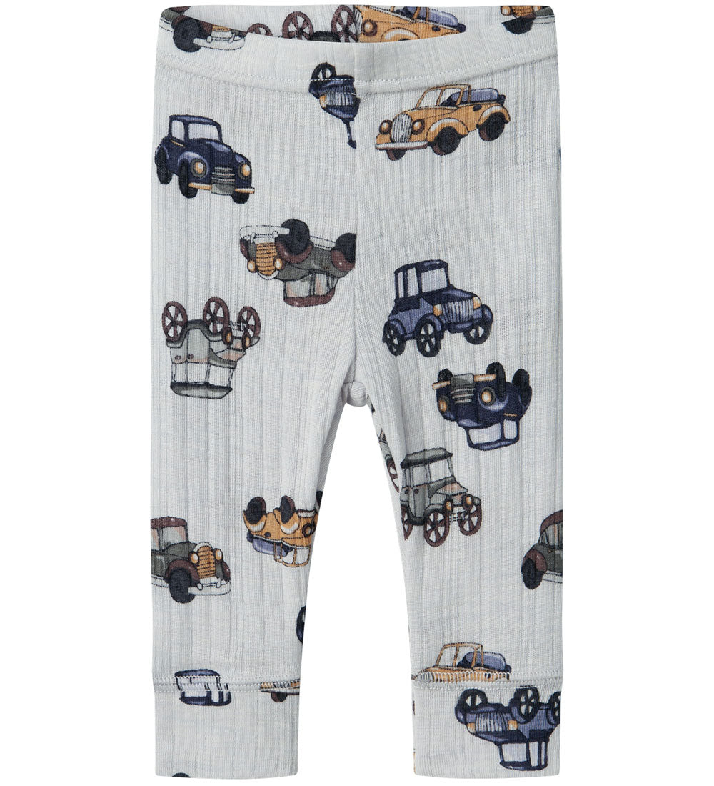 https://www.kids-world.com/images/originals/AC250.jpg