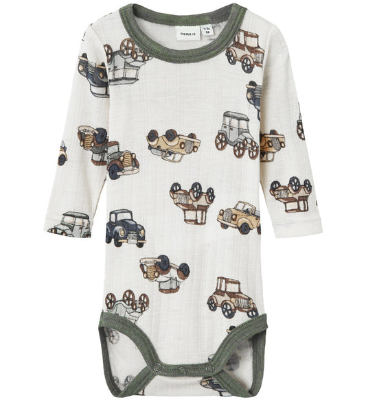 https://www.kids-world.com/images/originals/AC254.jpg