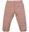 https://www.kids-world.com/images/originals/AC286.jpg