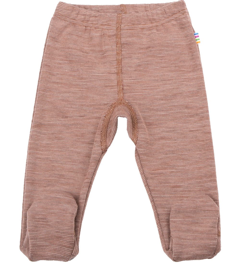 https://www.kids-world.com/images/originals/AC286.jpg
