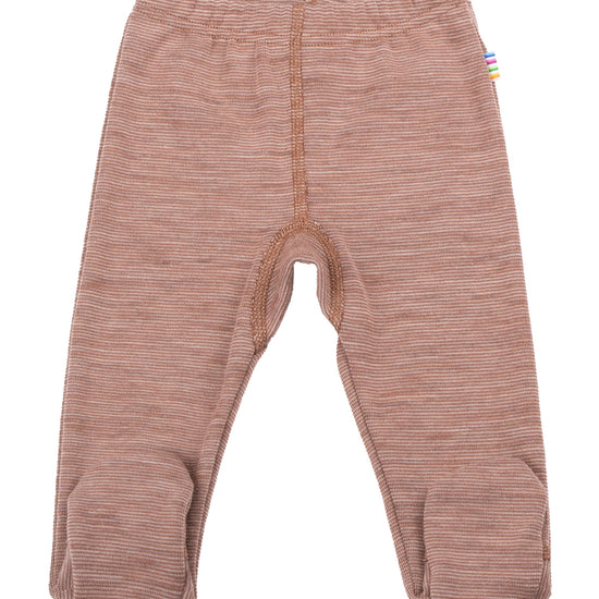https://www.kids-world.com/images/originals/AC286.jpg