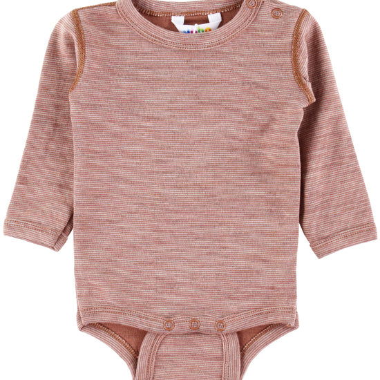 https://cdn.kids-world.com/images/products/AC287/originals/AC287.jpg?v=1724764474