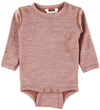 https://cdn.kids-world.com/images/products/AC287/originals/AC287.jpg?v=1724764474