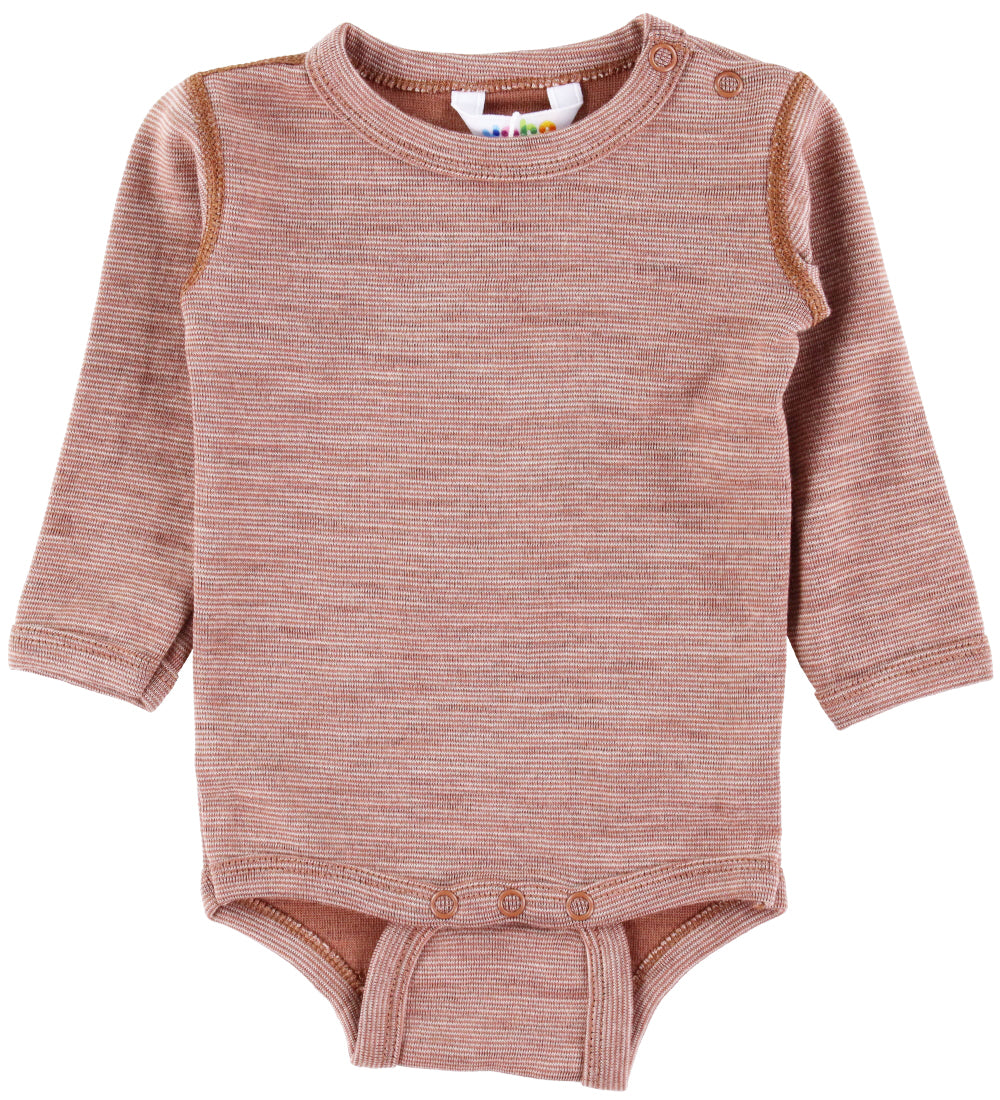 https://cdn.kids-world.com/images/products/AC287/originals/AC287.jpg?v=1724764474