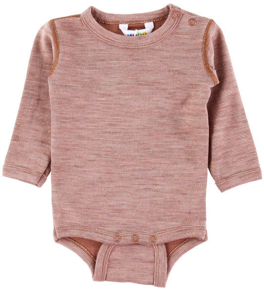 https://cdn.kids-world.com/images/products/AC287/originals/AC287.jpg?v=1724764474