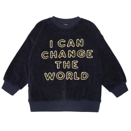 https://cdn.kids-world.com/images/products/AC455/originals/AC455.jpg?v=1723645058