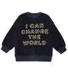 https://cdn.kids-world.com/images/products/AC455/originals/AC455.jpg?v=1723645058