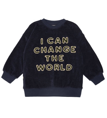 https://cdn.kids-world.com/images/products/AC455/originals/AC455.jpg?v=1723645058