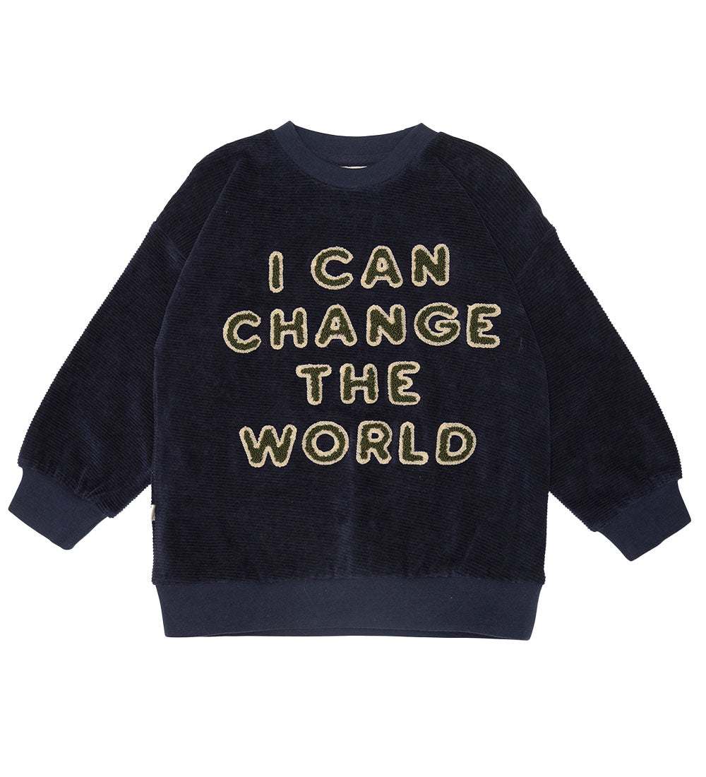 https://cdn.kids-world.com/images/products/AC455/originals/AC455.jpg?v=1723645058
