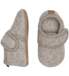 https://www.kids-world.com/images/originals/AC476.jpg