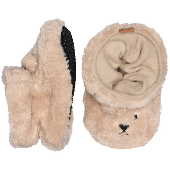 https://cdn.kids-world.com/images/products/AC485/originals/AC485.jpg?v=1723801699