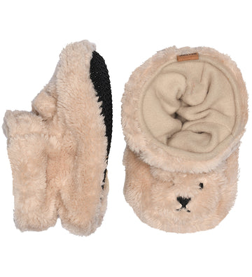 https://cdn.kids-world.com/images/products/AC485/originals/AC485.jpg?v=1723801699