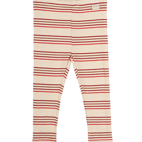 https://www.kids-world.com/images/originals/AC518.jpg