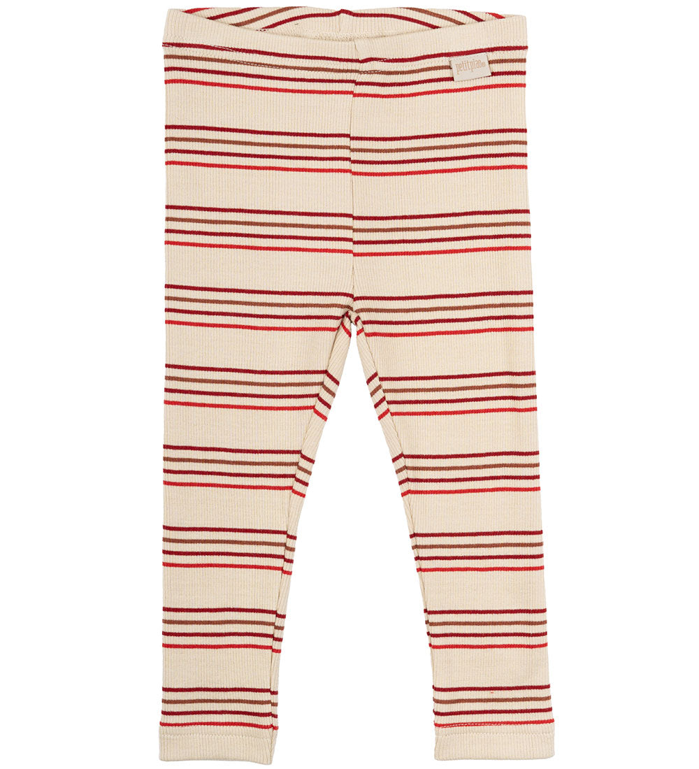 https://www.kids-world.com/images/originals/AC518.jpg