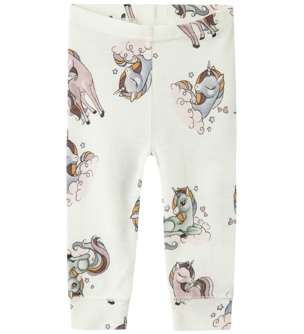 https://cdn.kids-world.com/images/products/AC633/originals/AC633.jpg?v=1723799580