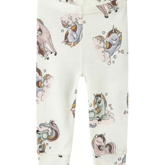 https://cdn.kids-world.com/images/products/AC633/originals/AC633.jpg?v=1723799580
