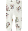 https://cdn.kids-world.com/images/products/AC633/originals/AC633.jpg?v=1723799580