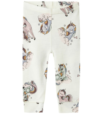 https://cdn.kids-world.com/images/products/AC633/originals/AC633.jpg?v=1723799580