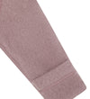 Mikk-Line Wagenspak - Wol - Noos - Twilight Mauve - Mikk-Line - 74 - Wagenspakken
