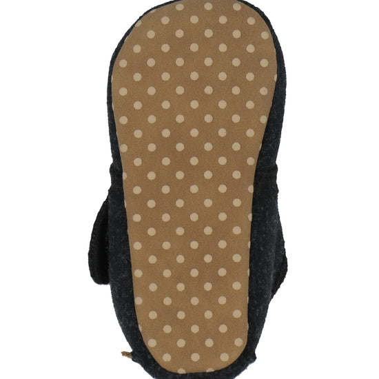 https://cdn.kids-world.com/images/products/AC760/originals/AC760-3.jpg?v=1725438443