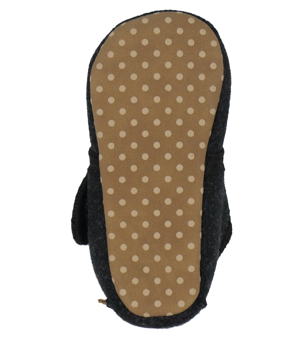 https://cdn.kids-world.com/images/products/AC760/originals/AC760-3.jpg?v=1725438443