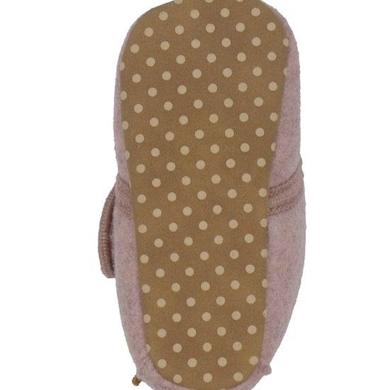 https://cdn.kids-world.com/images/products/AC763/originals/AC763-3.jpg?v=1725438423