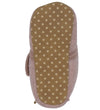 https://cdn.kids-world.com/images/products/AC763/originals/AC763-3.jpg?v=1725438423