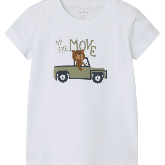 https://cdn.kids-world.dk/images/products/AC769/originals/AC769.jpg?v=1724096613