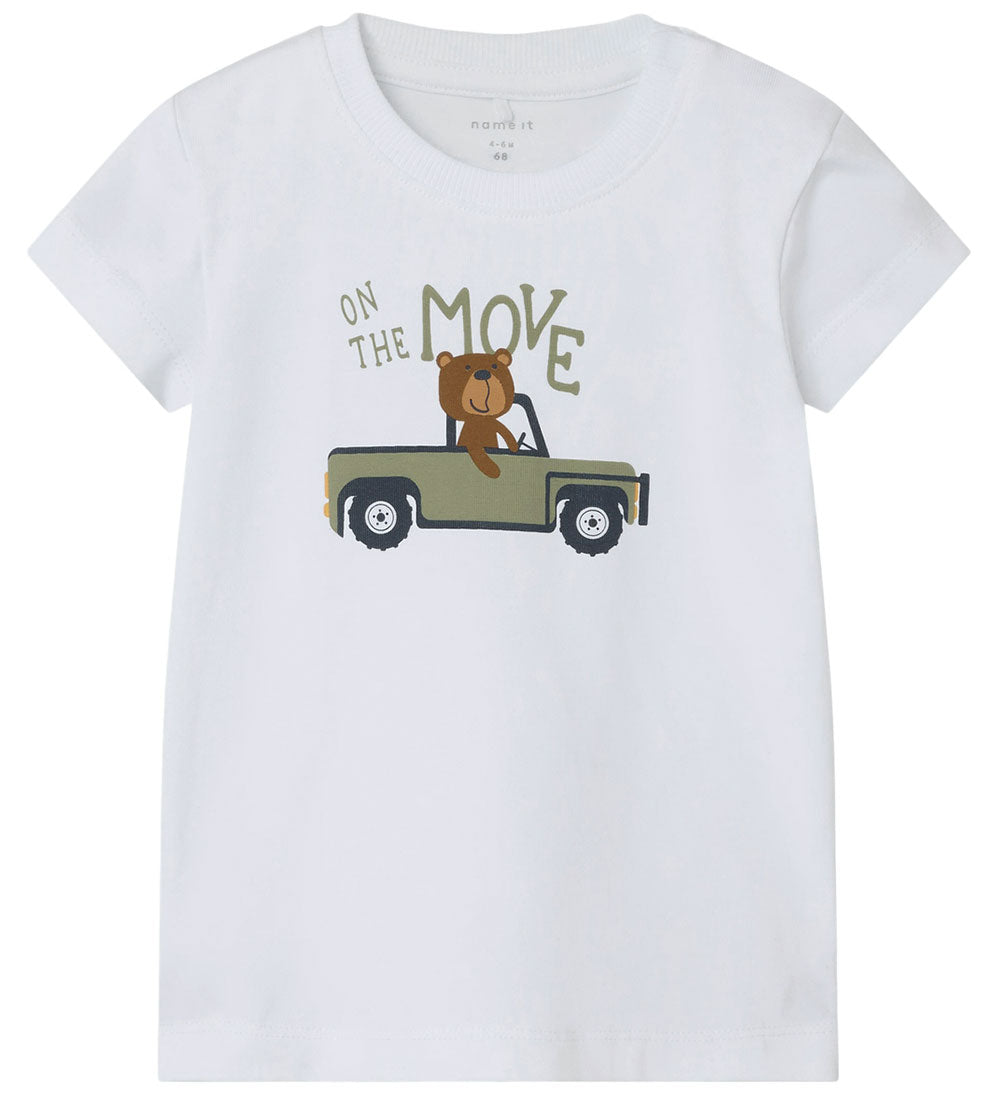 https://cdn.kids-world.dk/images/products/AC769/originals/AC769.jpg?v=1724096613