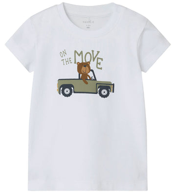 https://cdn.kids-world.dk/images/products/AC769/originals/AC769.jpg?v=1724096613