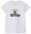 https://cdn.kids-world.dk/images/products/AC769/originals/AC769.jpg?v=1724096613