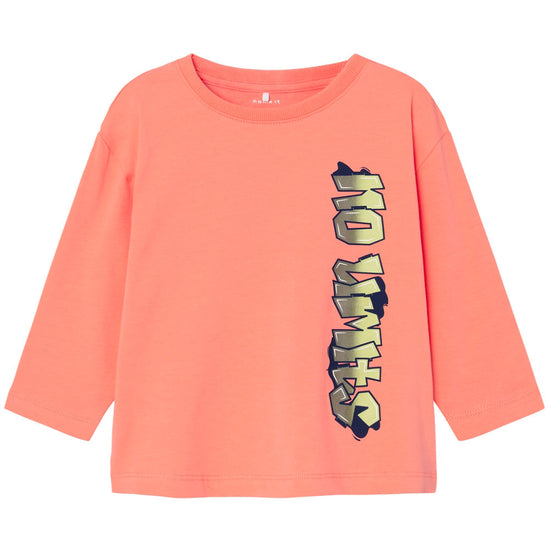https://cdn.kids-world.dk/images/products/AC802/originals/AC802.jpg?v=1723799551