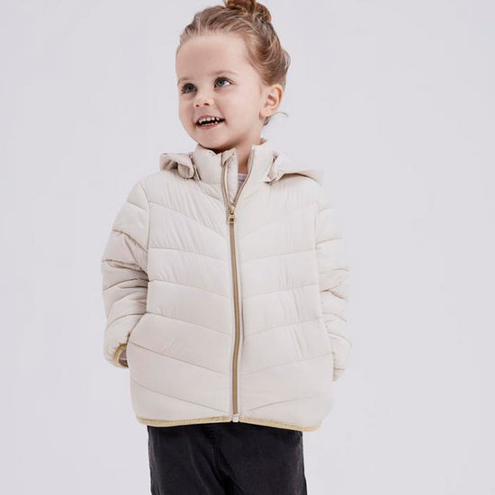 https://cdn.kids-world.com/images/products/AC839/originals/AC839-3.jpg?v=1724074291