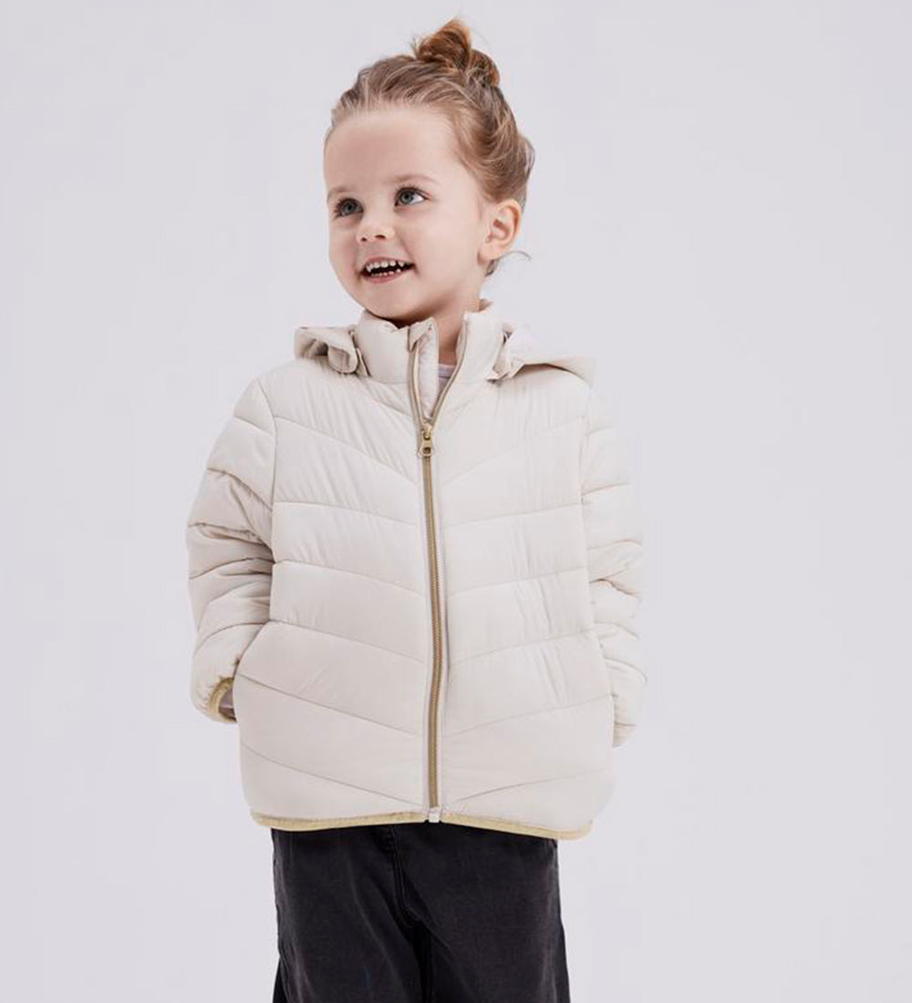 https://cdn.kids-world.com/images/products/AC839/originals/AC839-3.jpg?v=1724074291