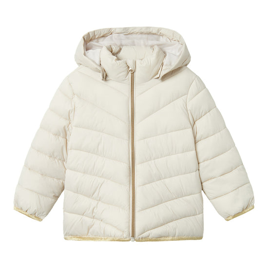 https://cdn.kids-world.com/images/products/AC839/originals/AC839.jpg?v=1724074231