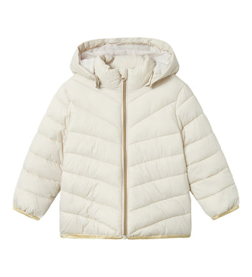 https://cdn.kids-world.com/images/products/AC839/originals/AC839.jpg?v=1724074231