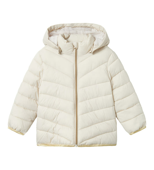 https://cdn.kids-world.com/images/products/AC839/originals/AC839.jpg?v=1724074231