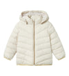 https://cdn.kids-world.com/images/products/AC839/originals/AC839.jpg?v=1724074231