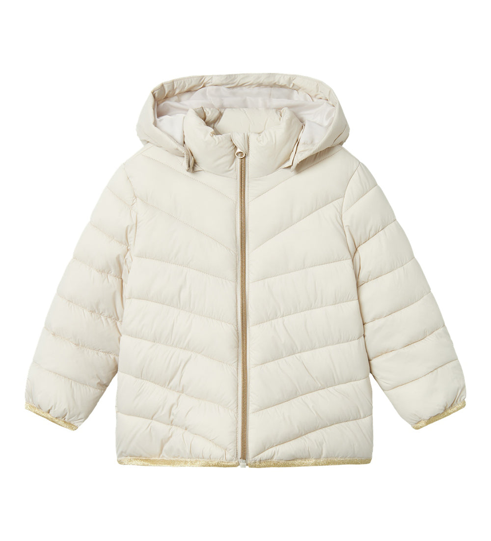 https://cdn.kids-world.com/images/products/AC839/originals/AC839.jpg?v=1724074231