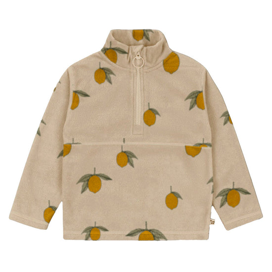 https://cdn.kids-world.com/images/products/AC875/originals/AC875.jpg?v=1724223830